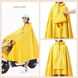 CR[g LbY Jbp j̎q ̎q q l eq Sgh ] bh lCr[ sN