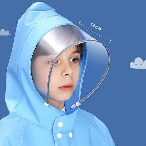 CR[g LbY Jbp j̎q ̎q qp ct w Sgh u[ sN CG[