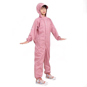 CR[g LbY Jbp j̎q ̎q q ct w w h ʊw ʋC t[ht |` sN u[ CG[