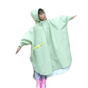 CR[g LbY Jbp j̎q ̎q q w w ʊw ] O[ sN u[