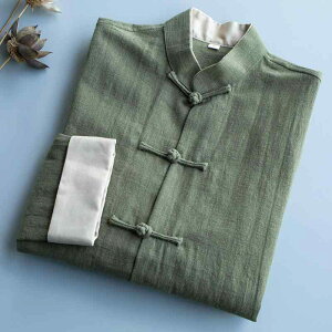 WPbg Y jp      Ȗ g JWA X^hJ[  X^hJ[ X^hJ[ `Ci{^ `Ci{^