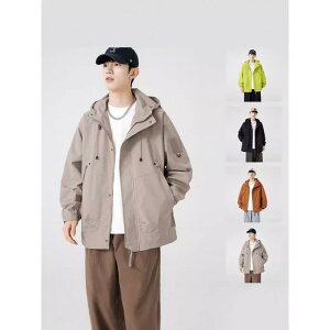 }Eep[J[ Y jp AEghA AEghAX^C ƒ hイ @\ h h  ʋC y @\ ϋv