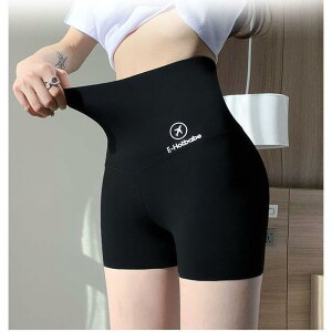 Xpbc fB[X 3 V[Npc ACX ڐG⊴  h~ V[X nCEGXg  K 傫TCY 