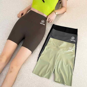 V[gMX fB[X 3 V[NXL nCEGXg  KEFA X|[cEFA    ^CgtBbg Xgb` h~ Oo ig