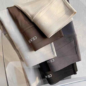 V[NMX fB[X N  Oo 傫TCY nCEGXg K rpc ̌^Jo[ Xgb` tBbglX [EFA K