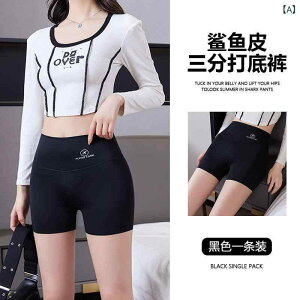 V[gpc fB[X   ACX O V[Npc  qbvAbv TCNO K OoΉ Ci[pc