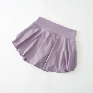 XR[g fB[X p v[c nCEGXg X|[c ʋC V[g Ci[ AEghA K ejX oh~g