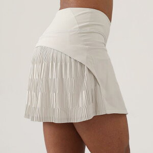 XR[g fB[X X|[c ejX tBbglX K CJ  Lk ̌^ Ci[V[gpc