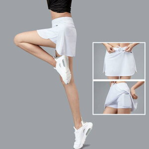 XJ[g fB[X XJp jO ejX oh~g K }\p X|[cEFA  z y Ci[pc h~ V[g