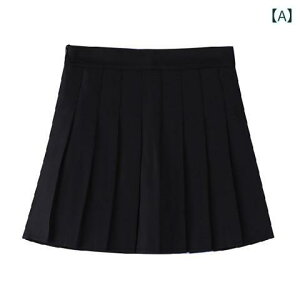 XJ[g fB[X X|[c ejX K tBbglX AEghA v[c V[g Ci[pc h~ ʋC 