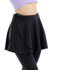 X|[cXJ[g fB[X Ci[pc ejX jO tBbglX K qbvJo[ JWA  Xgb` K y