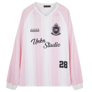 TVc fB[X AJg ؂ւ VlbN  I[o[TCY W[WTVc X|[eB  gbvX