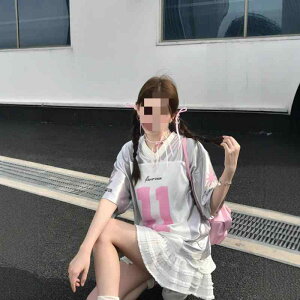 TVc Y fB[X AJg[h Be[W X|[cW[WX^C V[gX[u I[o[TCY VlbN zF؂ւ JWA