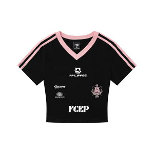 TVc fB[X VlbN W[W  Jbg\[ M[V_[ AJW JbWX^C ׌ 