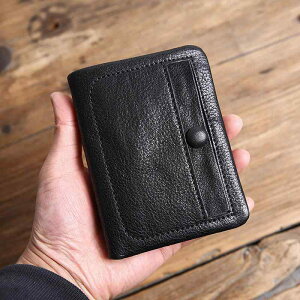 z Y U[ EHbg Vv ܂肽 e c^  ubN uE L