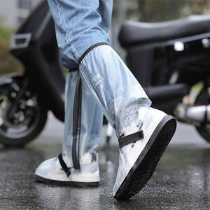 V[Y Cu[c CJo[ Y nCJbg ~ h hJ ϖ  AEghA TCNO oR ubN zCg