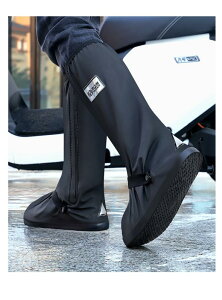 V[Y Cu[c CJo[ Y fB[X nCJbg ~ h hJ ϖ  AEghA ubN