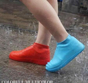 V[Y Cu[c CJo[ Y fB[X nCJbg ~ h hJ ϖ  AEghA C  ebNX VR O CG[ ubN sN