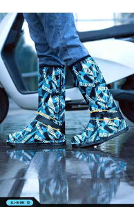 V[Y Cu[c CJo[ Y fB[X nCJbg ~ h hJ ϖ  AEghA nC`[u TCNO u[ ubN Vo[