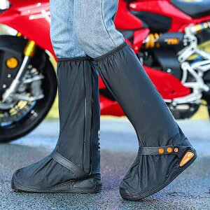 V[Y Cu[c CJo[ Y fB[X LbY nCJbg ~ h hJ ϖ  AEghA TCNO ubN zCg