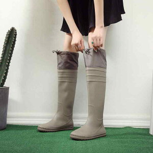 V[Y Cu[c CJo[ fB[X nCJbg ~ h hJ  AEghA y ܂肽ݎ nCLO C \tg\[ lCr[ u[