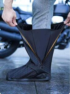 V[Y Cu[c CJo[ Y nCJbg ~ h hJ ϖ  AEghA O ubN