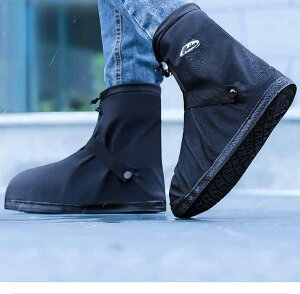 V[Y Cu[c CJo[ Y fB[X nCJbg ~ h hJ ϖ  AEghA ~h ubN zCg