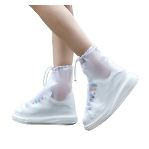 V[Y Cu[c CJo[ Y fB[X nCJbg ~ h hJ ϖ  AEghA Wbp[ zCg uE u[