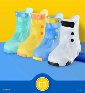 V[Y Cu[c CJo[ Y fB[X LbY nCJbg ~ h hJ  AEghA VR O u[ CG[ zCg