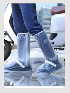 V[Y Cu[c CJo[ Y fB[X LbY nCJbg ~ h hJ ϖ  AEghA O VR nCu[c ubN zCg