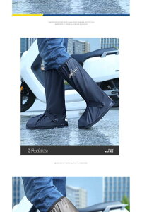 V[Y Cu[c CJo[ nCJbg ~ h hJ ϖ  AEghA nC`[u VR ubN zCg