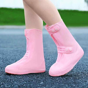 V[Y Cu[c CJo[ fB[X nCJbg ~h ~ h hJ  AEghA VR sN uE CG[