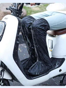 V[Y Cu[c CJo[ Y fB[X nCJbg ~ h hJ ϖ  AEghA ubN