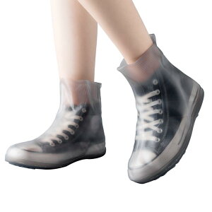 V[Y Cu[c CJo[ Y fB[X nCJbg ~h ~ h hJ  AEghA  u[ uE