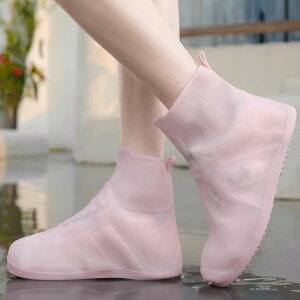 V[Y Cu[c CJo[ Y fB[X nCJbg ~ h hJ ϖ  AEghA VR s zCg CG[ sN