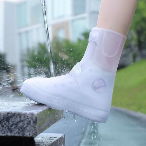 V[Y Cu[c CJo[ nCJbg ~ h hJ ϖ  AEghA VR zCg u[ O[