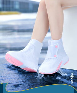 V[Y Cu[c CJo[ fB[X nCJbg ~ h hJ ϖ  AEghA VR zCg sN F