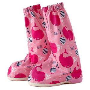 V[Y Cu[c CJo[ Y fB[X LbY nCJbg ~ h hJ ϖ  AEghA sN u[ Cbh