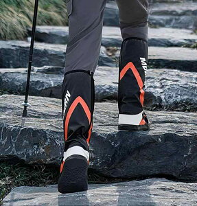 V[Y Cu[c CJo[ Y fB[X nCJbg ~ h hJ ϖ  AEghA ubN bh CG[