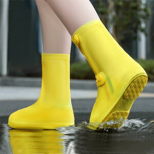 V[Y Cu[c CJo[ Y fB[X nCJbg ~ h hJ  AEghA VR uE zCg CG[