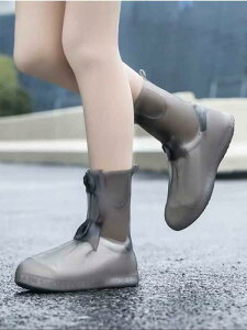 V[Y Cu[c CJo[ Y fB[X LbY nCJbg ~hJbg ~ h hJ ϖ  AEghA VR O[ zCg CG[