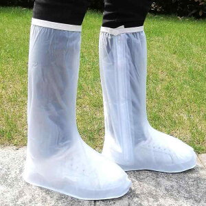 V[Y Cu[c CJo[ CR[g Y fB[X nCJbg ~ h hJ ϖ  AEghA O zCg ubN u[