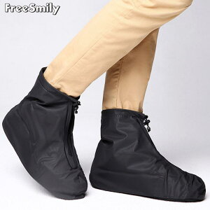 V[Y Cu[c CJo[ Y fB[X [Jbg ~ h hJ  AEghA t@bV ubN