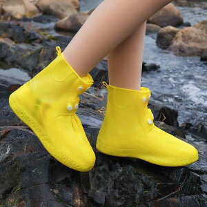 V[Y Cu[c CJo[ Y fB[X nCJbg ~ h hJ ϖ  AEghA VR CG[ zCg u[