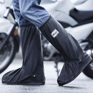 V[Y Cu[c CJo[ Y fB[X nCJbg ~ h hJ ϖ  AEghA VR nC`[u TCNO ubN zCg