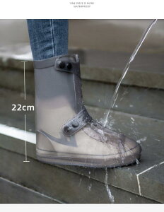 V[Y Cu[c CJo[ Y fB[X LbY nCJbg ~ h hJ ϖ  AEghA VR CG[ zCg uE