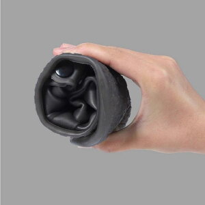 V[Y Cu[c CJo[ Y LbY nCJbg ~ h hJ ϖ  AEghA VR zCg F sN