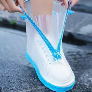 V[Y Cu[c CJo[ Y fB[X LbY nCJbg ~ h hJ ϖ  AEghA VR F zCg ubN