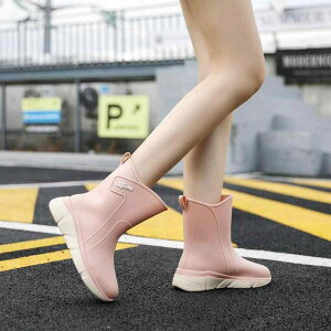 V[Y Cu[c fB[X nCJbg ~h ~ h hJ  AEghA C 킢 Lb` S O[ x[W sN