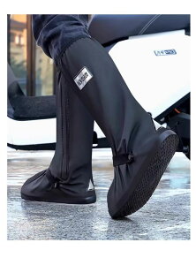 V[Y Cu[c CJo[ Y fB[X nCJbg ~ h hJ ϖ  AEghA TCNO ubN zCg